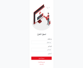 recenet blog img